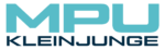 MPU Kleinjunge